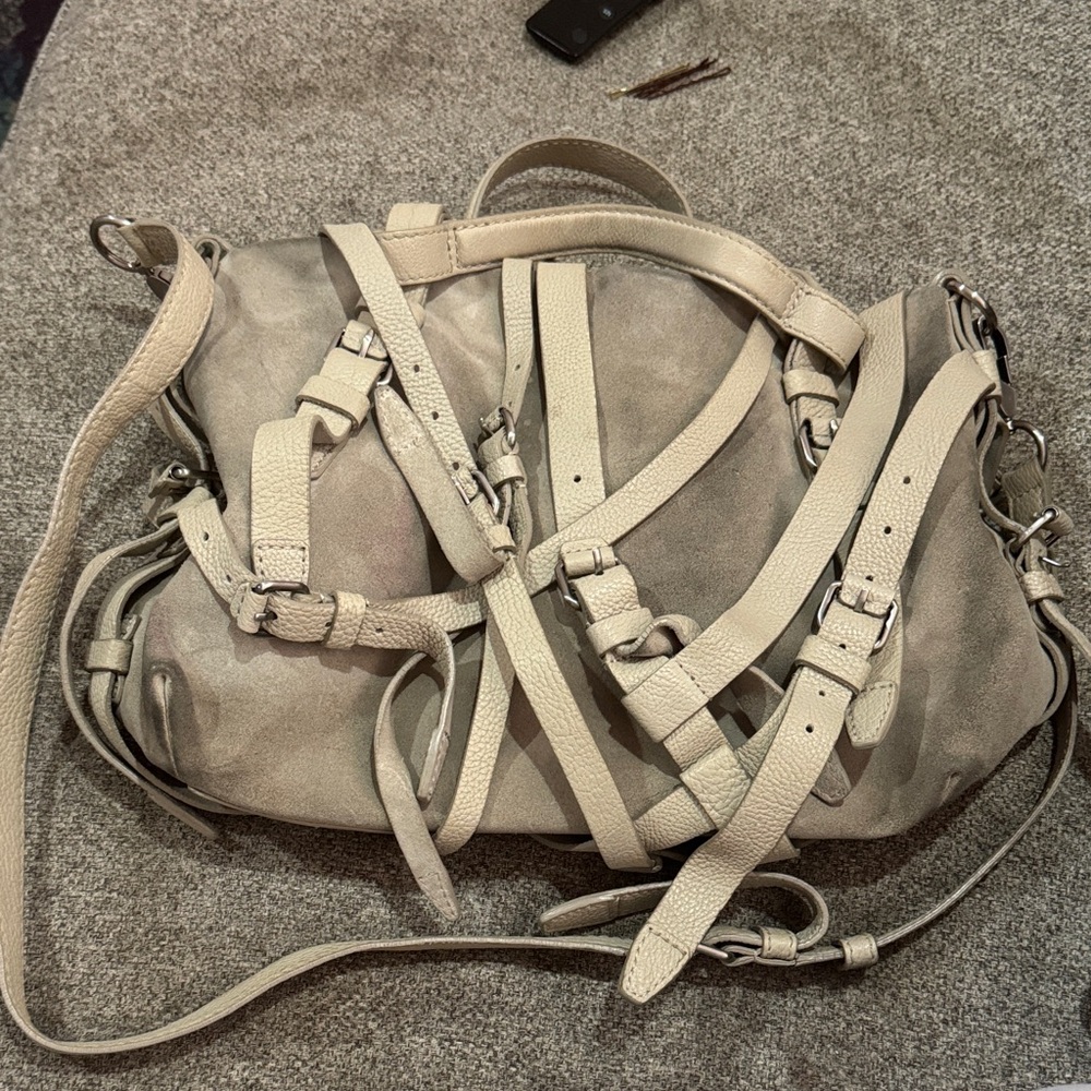 Alexander wang Kirsten bag